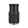 Canon RF 28-70mm f/2.8 IS STM - 1311098 - zdjęcie 5